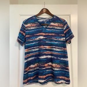 Reel Legends Fishing Shirt